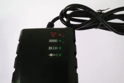 Panasonic / BMZ Auf Basis 26 Volt Ladegerät Inkl. Ladeschale -Bike Zubehör panasonic bmz auf basis 26 volt ladegerat inkl ladeschale 1335CtKS0c3npJozL