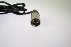 Panasonic / BMZ Auf Basis 26 Volt Ladegerät Inkl. Ladeschale -Bike Zubehör panasonic bmz auf basis 26 volt ladegerat inkl ladeschale 1335TnoQopkdSuiRe