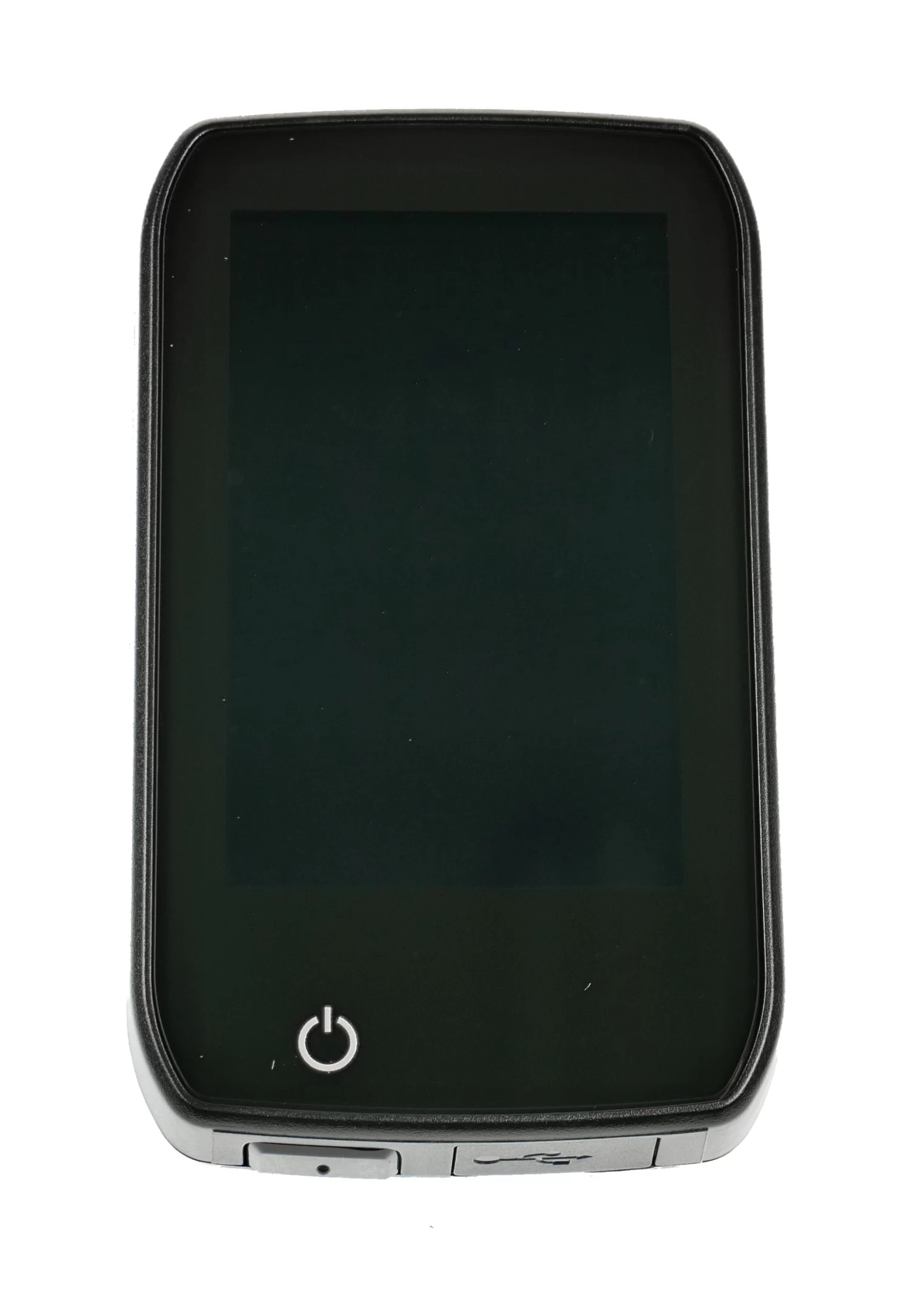 Flyer Panasonic Display NKS393S LCD Schwarz 3 Flyer Panasonic Display NKS393S LCD Schwarz