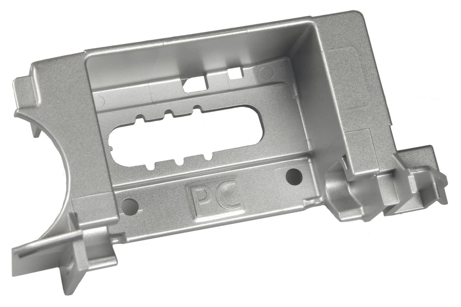 Flyer Battery Holder For 26 Volt 16Ah Rechargeable Battery 3 Flyer Battery Holder For 26 Volt 16Ah Rechargeable Battery