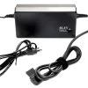 Panasonic Standard Charger - Base 46.8 / 47 / 48 Volt 1 Panasonic Standard Charger - Base 46.8 / 47 / 48 Volt -Bike Zubehör panasonic electric bike charger 46 8 volt full blood ktm new