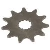Flyer Motor Sprocket 11 Teeth For Premium Mid-engine S-series And HS-models 2 Flyer Motor Sprocket 11 Teeth For Premium Mid-engine S-series And HS-models -Bike Zubehör panasonic electric bike motor pulley 11 teeth 3840x2160