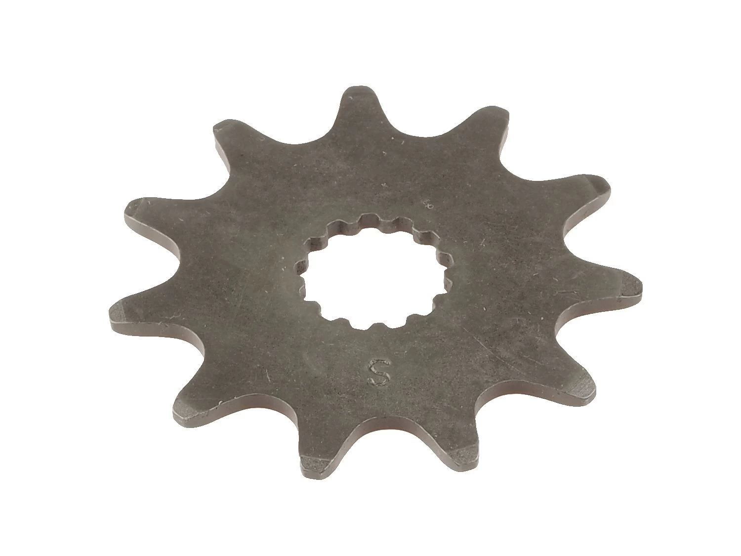 Flyer Motor Sprocket 11 Teeth For Premium Mid-engine S-series And HS-models 3 Flyer Motor Sprocket 11 Teeth For Premium Mid-engine S-series And HS-models
