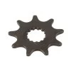 Flyer Motor Sprocket 9 Teeth For Panasonic Premium Mid-engine -Bike Zubehör panasonic electric bike motorcycle torion 9 teeth 3840x2160