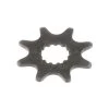 Flyer Motor Sprocket 8 Teeth For Premium Mid-engine C-Series Standard 2 Flyer Motor Sprocket 8 Teeth For Premium Mid-engine C-Series Standard -Bike Zubehör panasonic electric bike motorized 8 teeth panasonic motorcycle 3840x2160