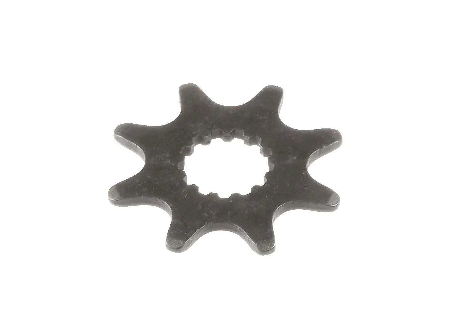 Flyer Motor Sprocket 8 Teeth For Premium Mid-engine C-Series Standard 3 Flyer Motor Sprocket 8 Teeth For Premium Mid-engine C-Series Standard
