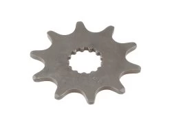 Flyer Motor Sprocket 10 Teeth For Deluxe Mid-motor R-series And HS-models