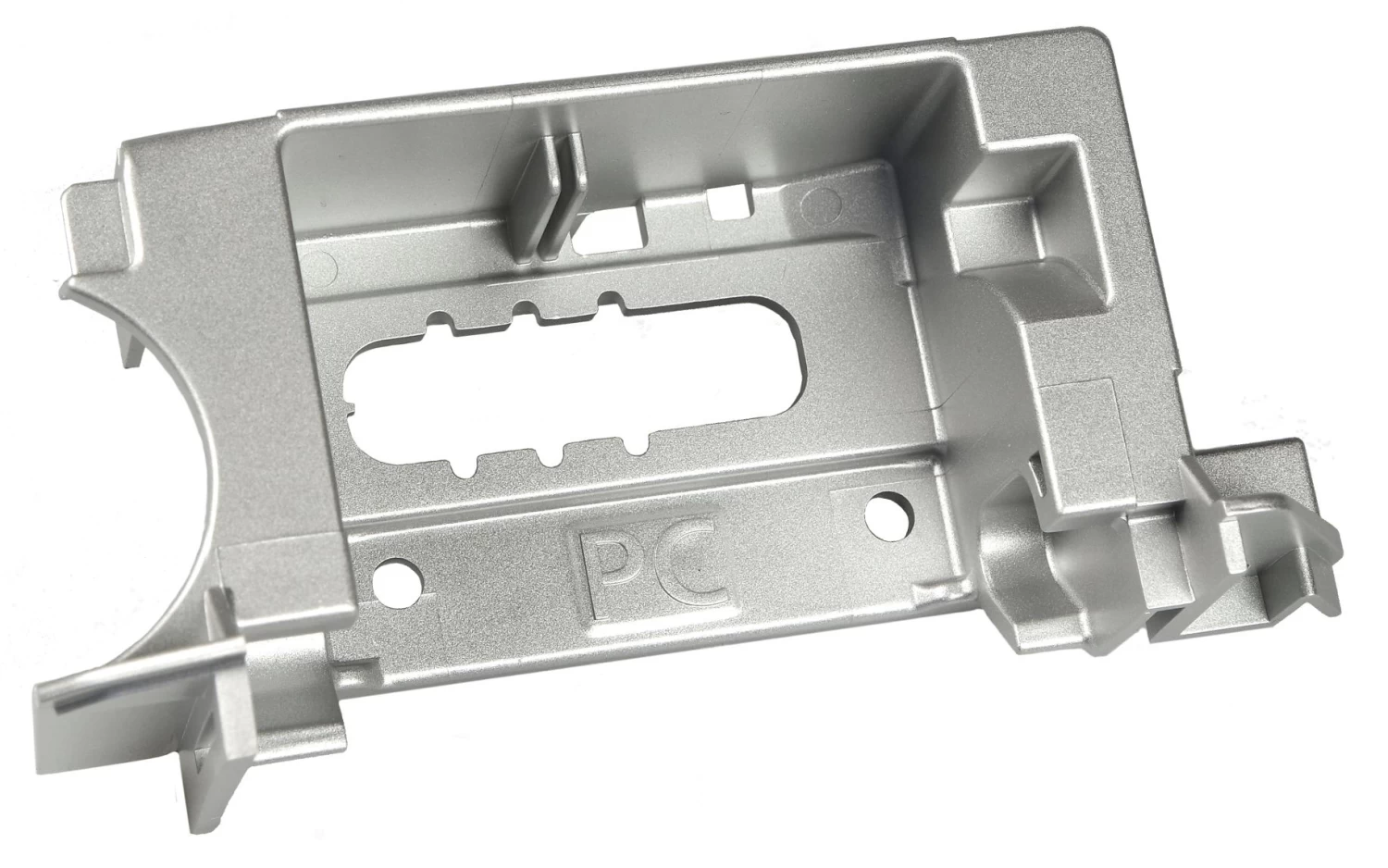 Flyer Batterie- / Akkuaufnahme Für 36 Volt Deluxe Panasonic 3 Flyer Batterie- / Akkuaufnahme Für 36 Volt Deluxe Panasonic