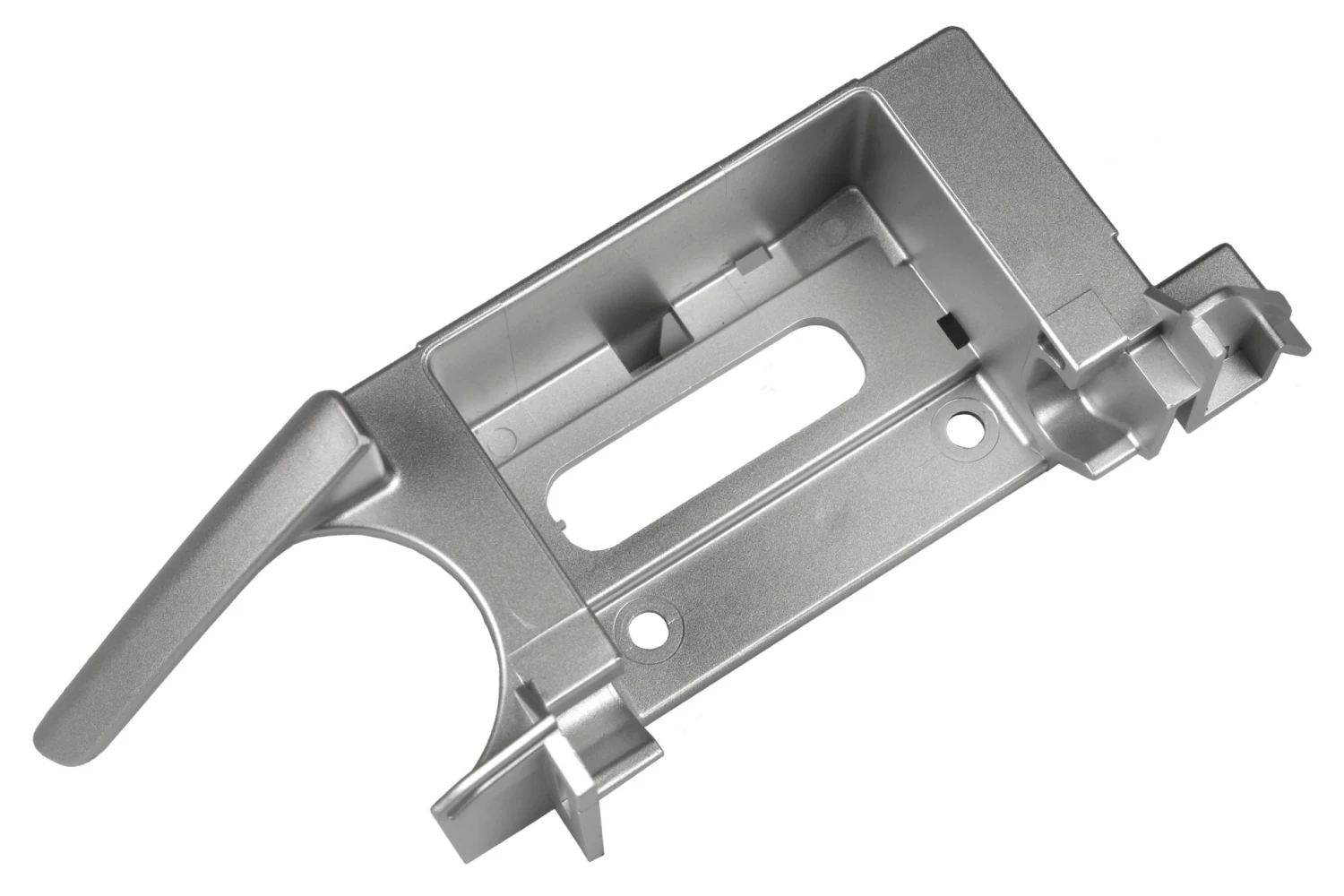 Flyer Batterie- / Akkuaufnahme Panasonic Premium 26 Volt Für Faltrad 3 Flyer Batterie- / Akkuaufnahme Panasonic Premium 26 Volt Für Faltrad