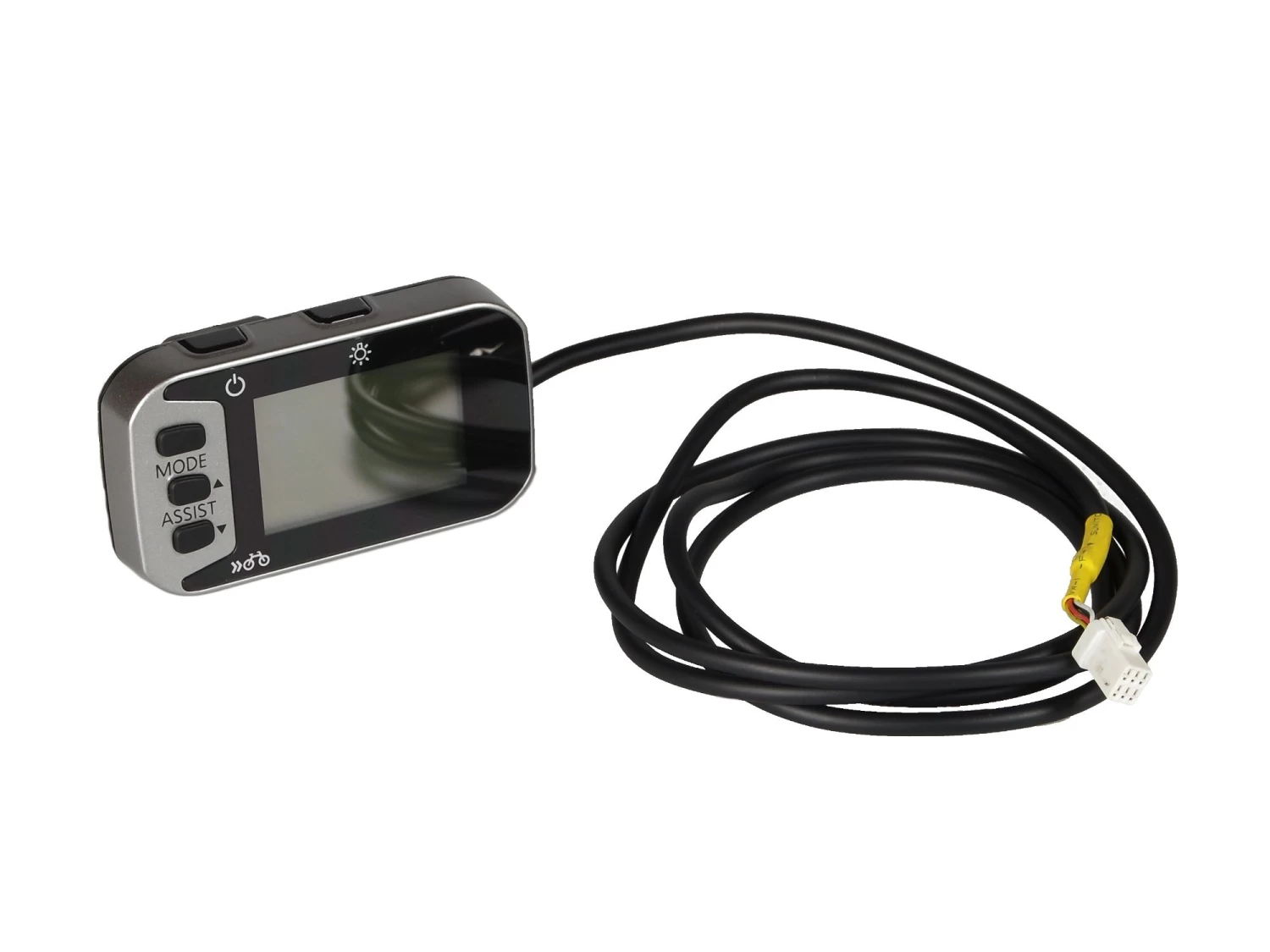 Flyer Panasonic _next Generation LCD Seiten-Display 2014 3 Flyer Panasonic _next Generation LCD Seiten-Display 2014