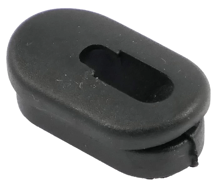 Flyer Ebikes Cable Grommet For Frame Bushing 3 Flyer Ebikes Cable Grommet For Frame Bushing