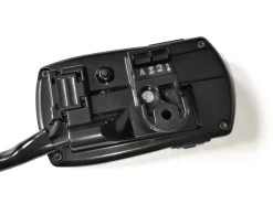 Flyer Elektrofahrrad Speed-Sensor Premium Modelle 5 Flyer Elektrofahrrad Speed-Sensor Premium Modelle -Bike Zubehör panasonic lcd display 26v rueckseite