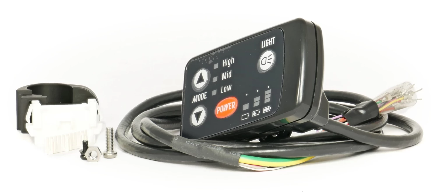 Flyer / Panasonic LED Display Premium 26V - Flyer C5, T5, L5 From 2011 4 Flyer / Panasonic LED Display Premium 26V - Flyer C5, T5, L5 From 2011 – Bild 2