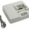 Panasonic Ladegerät / Schnell-Ladegerät 4A - Basis 26 Volt 2 Panasonic Ladegerät / Schnell-Ladegerät 4A - Basis 26 Volt -Bike Zubehör panasonic schnellladegeraet akku basis 26v elektrofahrrad weiss 3840x2160