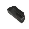 Flyer Cover Cap For Panasonic Drives 36 V SIB -Bike Zubehör panasonic sib drives protection cap