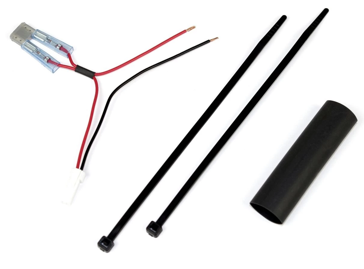 Adapter Lichtversorgung Panasonic Mittelmotor System 2014 3 Adapter Lichtversorgung Panasonic Mittelmotor System 2014