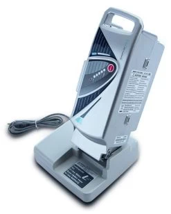 Panasonic E-Bike Akku - 36 Volt - 14 Ah Für Kalkhoff - Raleigh - Victoria 7 Panasonic E-Bike Akku - 36 Volt - 14 Ah Für Kalkhoff - Raleigh - Victoria -Bike Zubehör panasonic akku kalkhoff mit ladegeraet