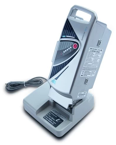 Panasonic E-Bike Akku - 36 Volt - 14 Ah Für Kalkhoff - Raleigh - Victoria 5 Panasonic E-Bike Akku - 36 Volt - 14 Ah Für Kalkhoff - Raleigh - Victoria – Bild 3