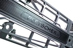 Pletscher Genius 28" Gepäckträger Für Flyer T-/L-Serie Ohne HS 9 Pletscher Genius 28" Gepäckträger Für Flyer T-/L-Serie Ohne HS -Bike Zubehör pletscher genius gepaecktraeger elektrofahrrad 28 zoll fuer flyer ohne hs