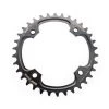 Praxis Works Wave™ Tech MTB Chainring Steel Bolt Circle 104 2 Praxis Works Wave™ Tech MTB Chainring Steel Bolt Circle 104 -Bike Zubehör praxis works wave tech chainring 104 mm steel