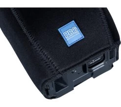 PRO Akkuschutz Für SHIMANO STEPS Akku BT-E8010/8014 6 PRO Akkuschutz Für SHIMANO STEPS Akku BT-E8010/8014 -Bike Zubehör pro akkuschutz shimano steps detail