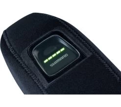 PRO Akkuschutz Für SHIMANO STEPS Akku BT-E8010/8014 7 PRO Akkuschutz Für SHIMANO STEPS Akku BT-E8010/8014 -Bike Zubehör pro akkuschutz shimano steps detail1
