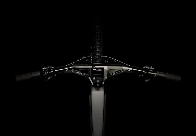 Pro Koryak Lenker E-Performance 3 Pro Koryak Lenker E-Performance