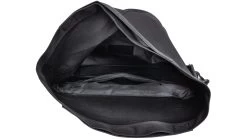 Qio Fahrradtasche GABRIEL -Bike Zubehör qio fahrradtasche gabriel innentasche