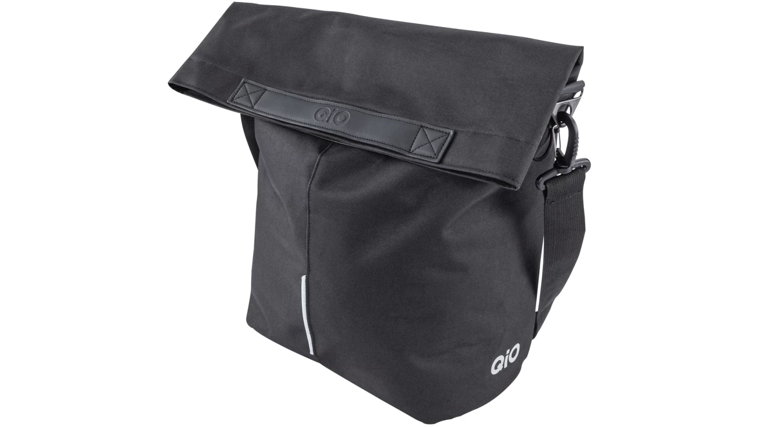 Qio Fahrradtasche GABRIEL