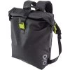 Qio Rucksack MIKA 2 Qio Rucksack MIKA -Bike Zubehör qio rucksack mika