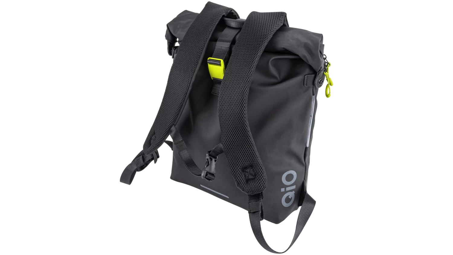 Qio Rucksack MIKA 4 Qio Rucksack MIKA – Bild 2