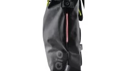 Qio Rucksack MIKA 14 Qio Rucksack MIKA -Bike Zubehör qio rucksack mika innenansicht