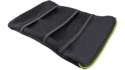 Qio Rucksack MIKA 13 Qio Rucksack MIKA -Bike Zubehör qio rucksack mika nordlicht led beleuchtung