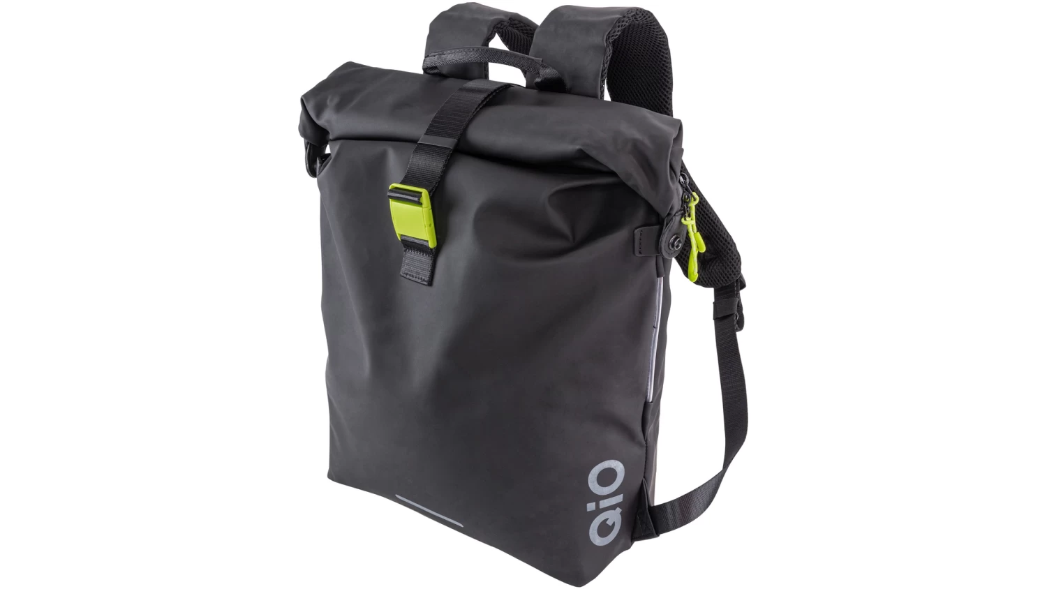 Qio Rucksack MIKA 3 Qio Rucksack MIKA