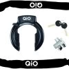 Qio Schlossset Trelock RS 480 1 Qio Schlossset Trelock RS 480 -Bike Zubehör qio schlossset trelock rs 480 3840x2160