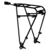 Ortlieb Quick Rack Gepäckträger 2 Ortlieb Quick Rack Gepäckträger -Bike Zubehör quick rack