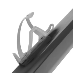 Scott Quick-release Battery Holder For TQ Range-Extender -Bike Zubehör quick release for bottle cage down tube attachment