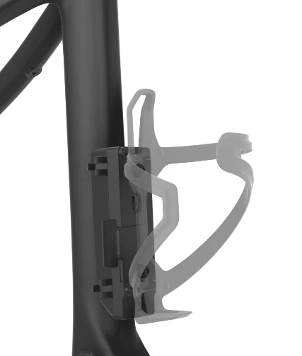 Scott Quick-Release Akkuhalterung Für TQ Range-Extender 7 Scott Quick-Release Akkuhalterung Für TQ Range-Extender – Bild 5