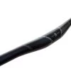 Race Face Aeffect 35 Lenker 35x760mm Schwarz 1 Race Face Aeffect 35 Lenker 35x760mm Schwarz -Bike Zubehör race face aeffect 35 lenker 3840x2160