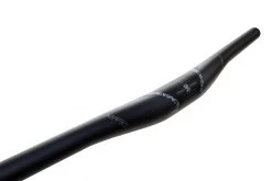 Race Face Aeffect 35 Lenker 35x760mm Schwarz