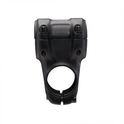 Race Face Chester 35 Vorbau 6 Race Face Chester 35 Vorbau -Bike Zubehör race face chester 35 vorbau ansicht 1