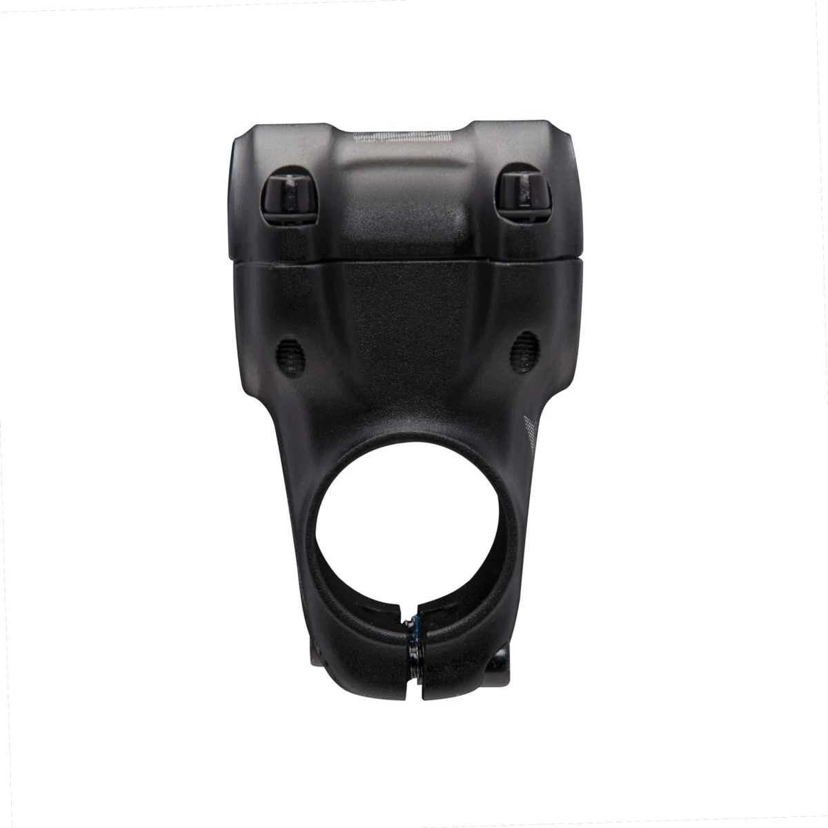 Race Face Chester 35 Vorbau 4 Race Face Chester 35 Vorbau – Bild 2