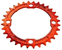 Race Face Kettenblatt Narrow Wide 38 Zähne 104mm 15 Race Face Kettenblatt Narrow Wide 38 Zähne 104mm -Bike Zubehör race face kettenblatt narrow wide 38 zahne 104mm 5576 001He9SO52ldidxN