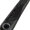 Race Face Next R E-Bike Carbonkurbelarm-Set 165 Mm -Bike Zubehör race face kurbelarmset next r 3840x2160