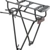 Racktime Carrier Bosch - Classic, Active, Performance 2 Racktime Carrier Bosch - Classic, Active, Performance -Bike Zubehör racktime bosch baggage carrier shine 3840x2160