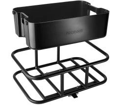 Bike Zubehör 4 Bike Zubehör -Bike Zubehör racktime box it small korb und behaelter