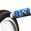 Schwalbe Easy Fit Montageflüssigkeit - 50 Ml -Bike Zubehör reifenfluessigkeit easy fit von schwalbe 3840x2160