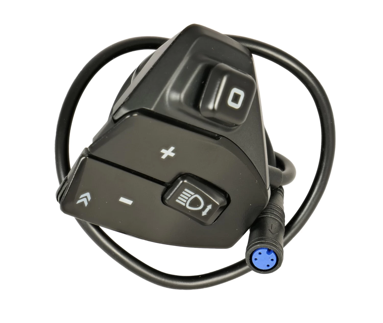 Flyer FIT Remote Control RC2 3 Flyer FIT Remote Control RC2