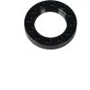 KTM Dropout - Thru Axle Replacement Nut For Derailleur Hangers 2 KTM Dropout - Thru Axle Replacement Nut For Derailleur Hangers -Bike Zubehör replacement nut for ktm derailleurs 892024001 3840x2160