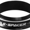 REVERSE Angle Spacer Tapered 1 REVERSE Angle Spacer Tapered -Bike Zubehör reverse angle spacer tapered 3840x2160